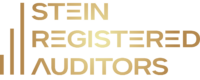 Stein-Registered-Auditors-Logo Stein-Registered-Auditors-Logo